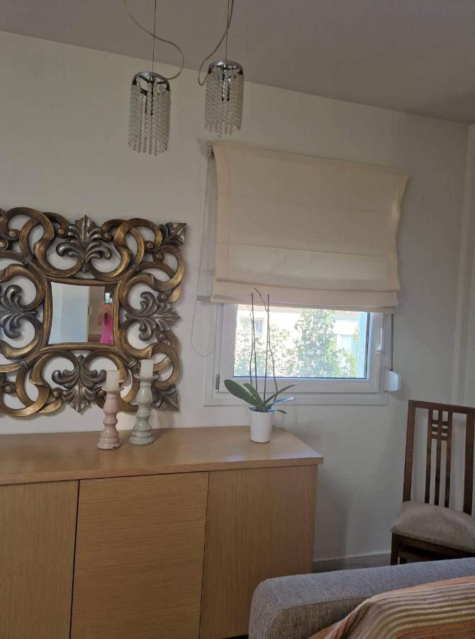 PalaiónTsiflíkion Levanda House מראה חיצוני תמונה