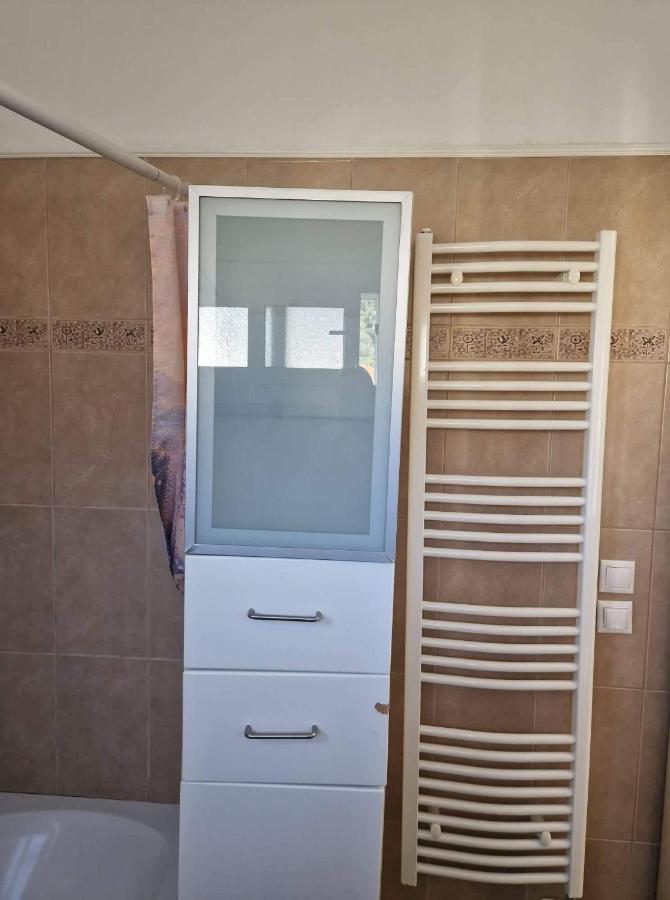 PalaiónTsiflíkion Levanda House מראה חיצוני תמונה