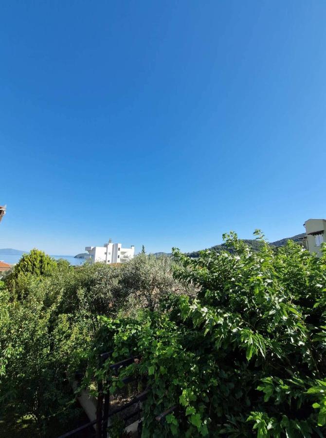 PalaiónTsiflíkion Levanda House מראה חיצוני תמונה